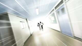 Watashi ga Toriko ni Natte Yaru ep1 RUS SUB