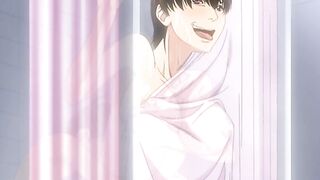 Watashi ga Toriko ni Natte Yaru ep1 RUS SUB