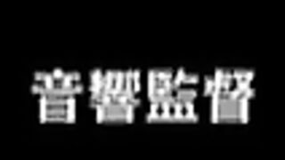 Watashi ga Toriko ni Natte Yaru ep2 RUS SUB