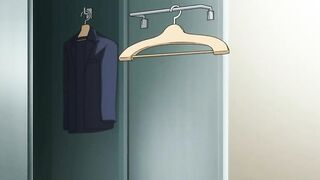 Watashi ga Toriko ni Natte Yaru ep1