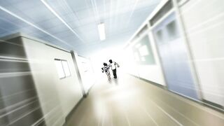 Watashi ga Toriko ni Natte Yaru ep1