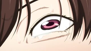 Watashi ga Toriko ni Natte Yaru ep1