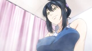 Watashi ga Toriko ni Natte Yaru ep2