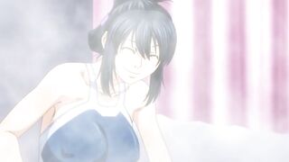 Watashi ga Toriko ni Natte Yaru ep2