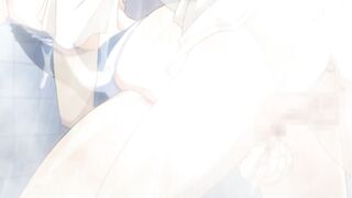 Watashi ga Toriko ni Natte Yaru ep2