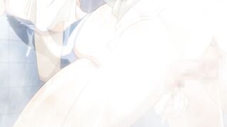 Watashi ga Toriko ni Natte Yaru ep2 ENG SUB