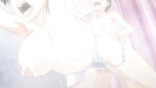 Watashi ga Toriko ni Natte Yaru BONUS 1
