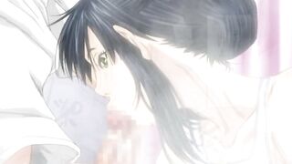Watashi ga Toriko ni Natte Yaru BONUS 2