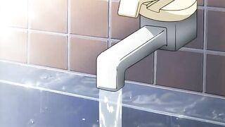 Taboo Charming Mother / Enbo ep1 RUS