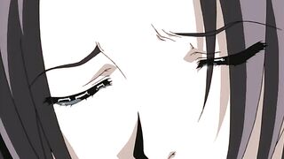 Taboo Charming Mother / Enbo ep1 RUS