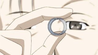 Taboo Charming Mother / Enbo ep6 RUS