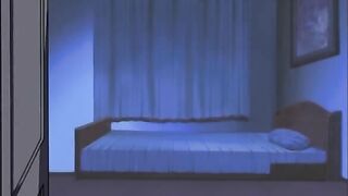 Taboo Charming Mother / Enbo ep6 RUS