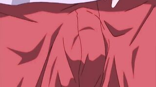 Taboo Charming Mother / Enbo ep6 RUS