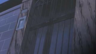 Taboo Charming Mother / Enbo ep6 RUS