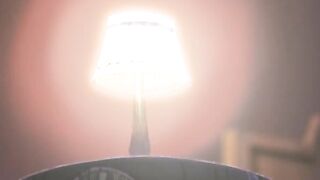 Taboo Charming Mother / Enbo ep6 RUS