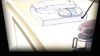 Taboo Charming Mother / Enbo ep1