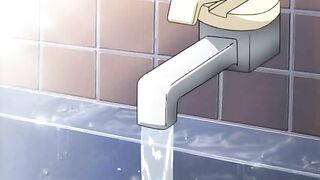 Taboo Charming Mother / Enbo ep1