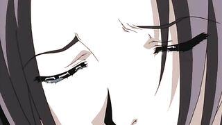 Taboo Charming Mother / Enbo ep1