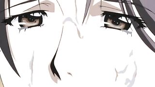 Taboo Charming Mother / Enbo ep2