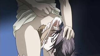 Taboo Charming Mother / Enbo ep2