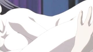 Taboo Charming Mother / Enbo ep2