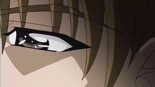 Taboo Charming Mother / Enbo ep3