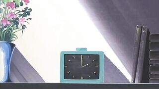 Taboo Charming Mother / Enbo ep3