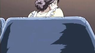 Taboo Charming Mother / Enbo ep3