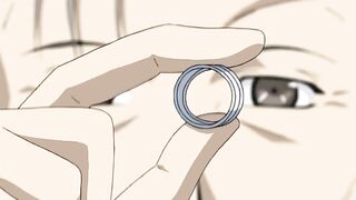 Taboo Charming Mother / Enbo ep6