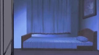 Taboo Charming Mother / Enbo ep6