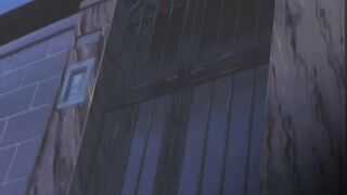 Taboo Charming Mother / Enbo ep6