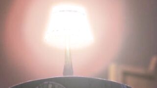 Taboo Charming Mother / Enbo ep6