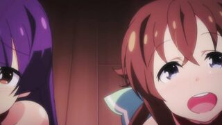 Koinaka / こいなか