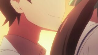 Koinaka / こいなか