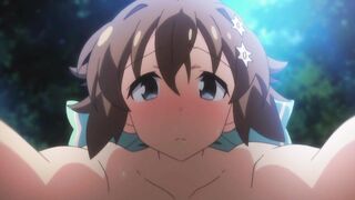Koinaka / こいなか ENG SUB