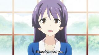 Koinaka / こいなか ENG SUB