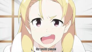 Koinaka / こいなか ENG SUB