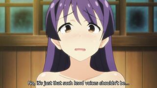 Koinaka / こいなか ENG SUB