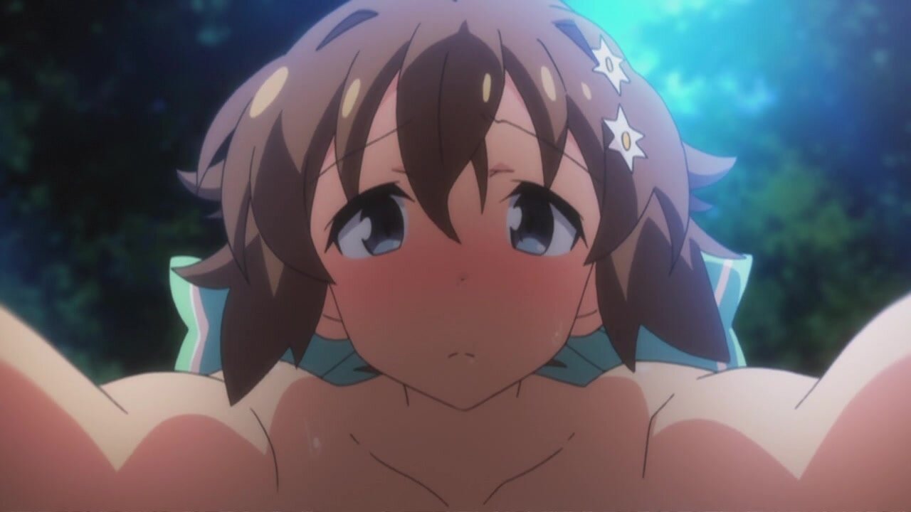 こいなか エロ 