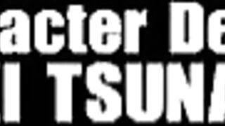 Boku no Sexual Harassment ep1