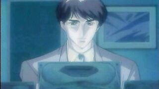 Boku no Sexual Harassment ep1