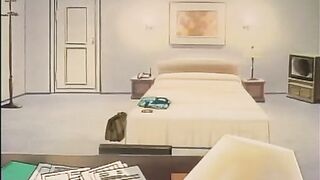 Boku no Sexual Harassment ep1