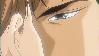 Boku no Sexual Harassment ep1