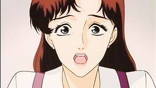 Boku no Sexual Harassment ep1