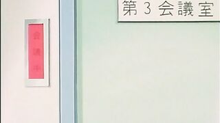 Boku no Sexual Harassment ep1