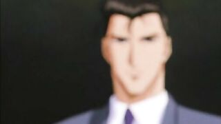 Boku no Sexual Harassment ep2