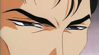 Boku no Sexual Harassment ep2