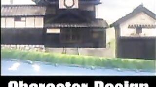 Boku no Sexual Harassment ep2