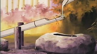 Boku no Sexual Harassment ep2