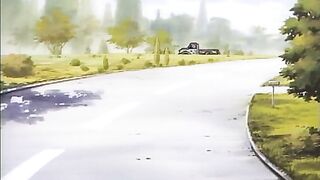 Boku no Sexual Harassment ep2